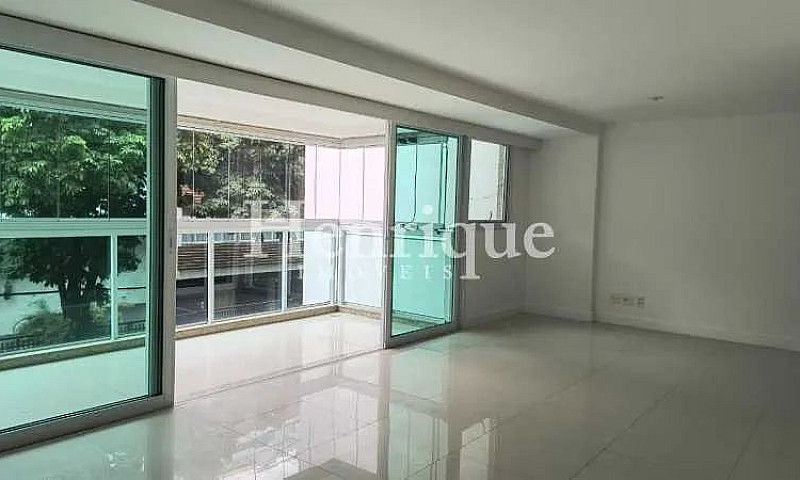 Apartamento : Padrão...