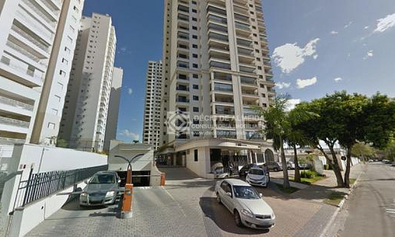 Apartamento Esplanad...