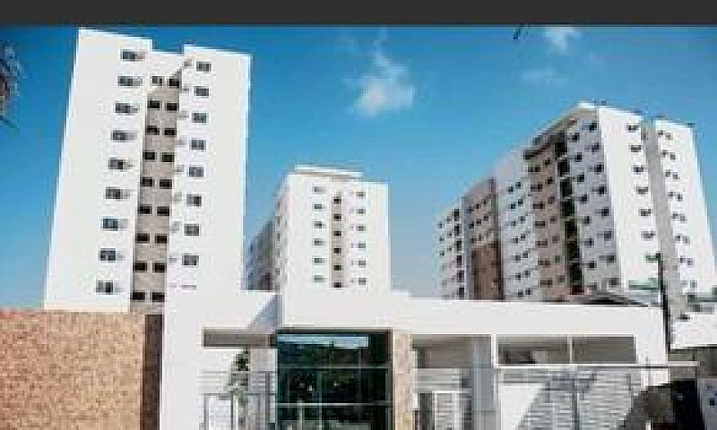 Torres Trivento 3 Qu...