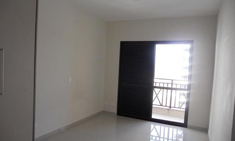 Apartamento Esplanad...
