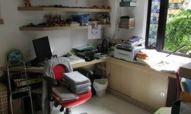 Apartamento Caminho ...