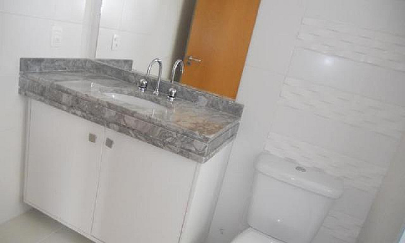 Apartamento Esplanad...