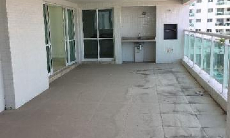 Mirage Bay, Bay View...
