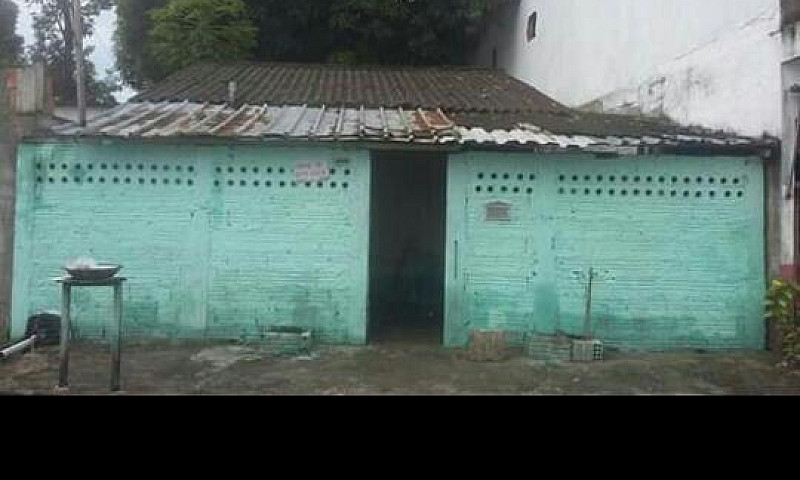 Casa...
