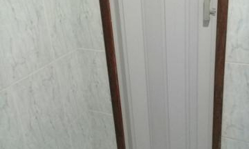 Alugo Casa No Interl...