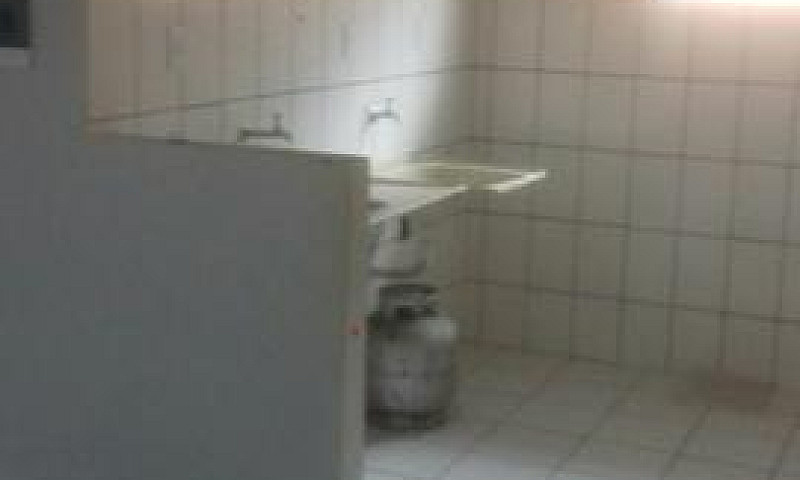 Apartamento No Centr...