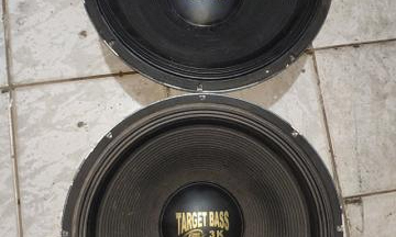 Vendo Eros 3K De 18...