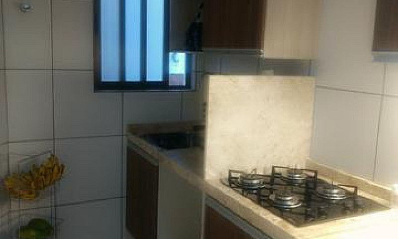 Alugo Apartamento - ...