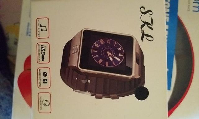 Vende-Se 200$...