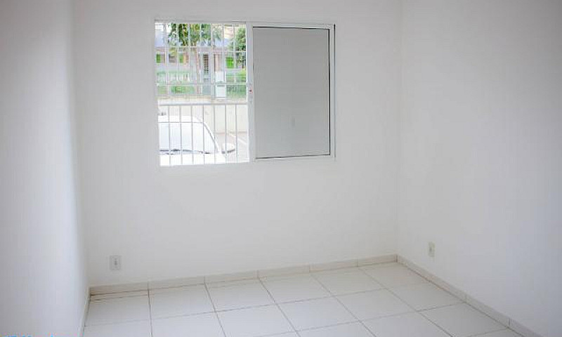 Apartamento Proximo ...