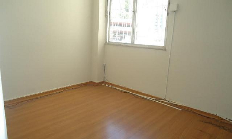 Apartamento 3 Quarto...