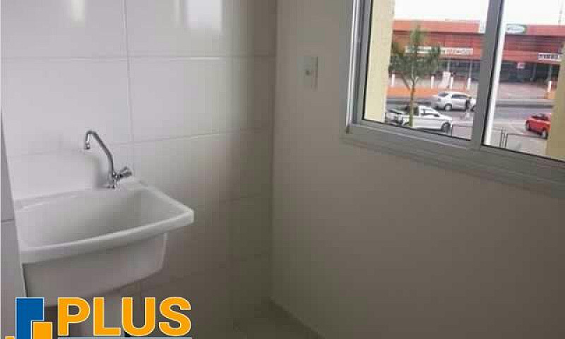 Apartamento No Life ...