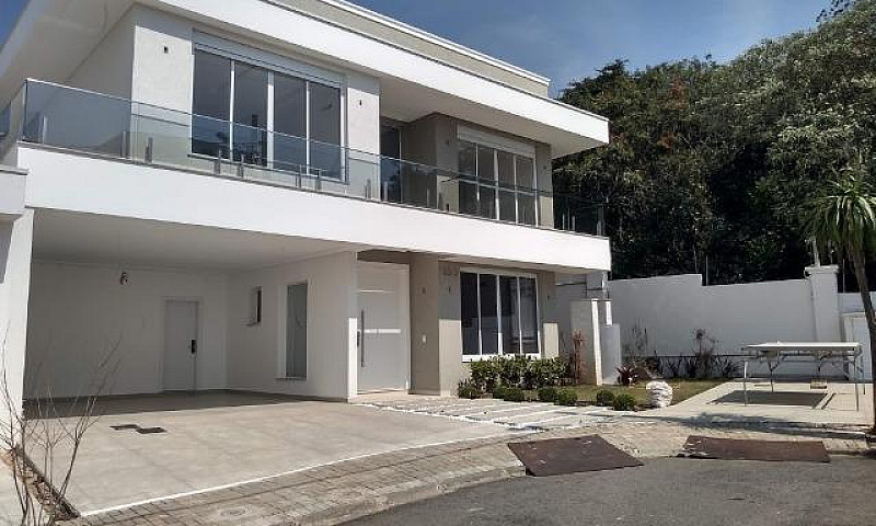 T-Ca0364- Casa À Ven...