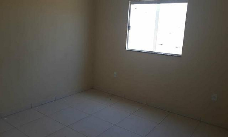Casa Em Varzelandia...