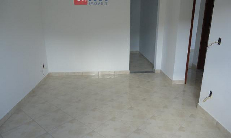 Apartamento, Realeza...