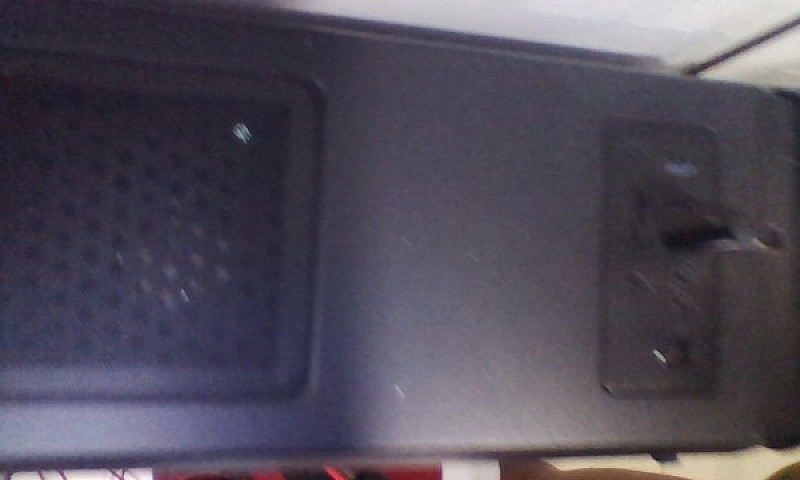 Pc Gamer...