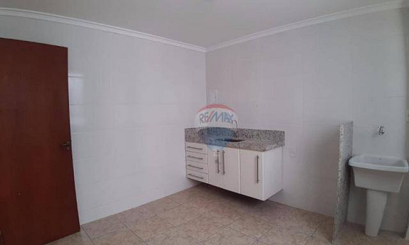 Apartamento Com 2 Do...