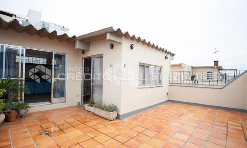 Apartamento À Venda ...