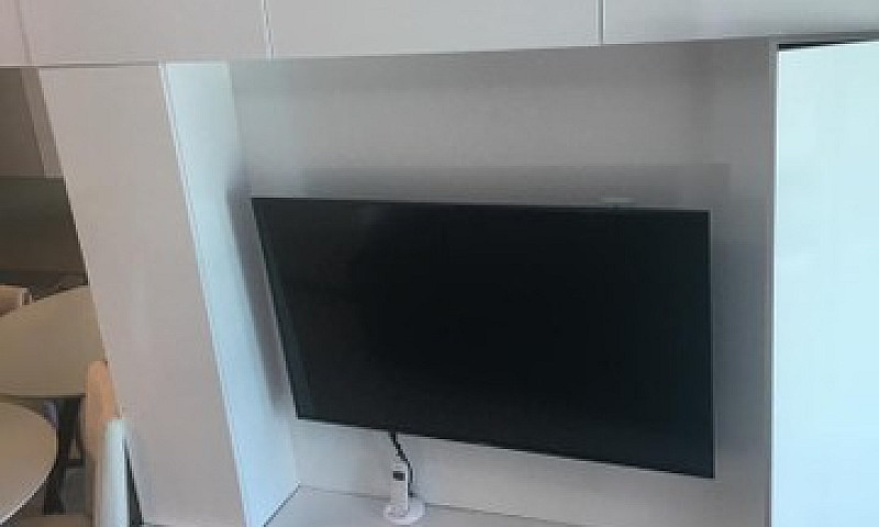 Unique Mobiliado ...