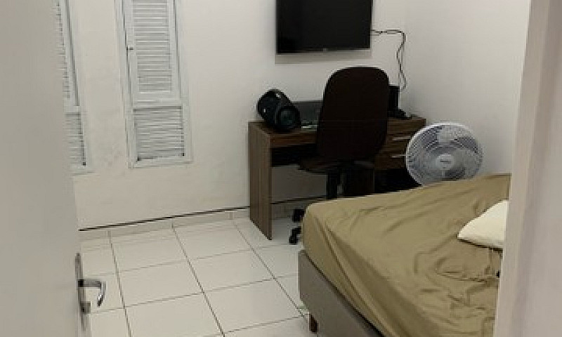 Aluga-Se Apartamento...