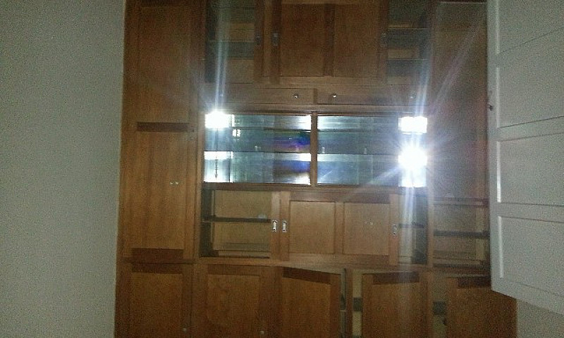 Apartamento De 2 Qua...