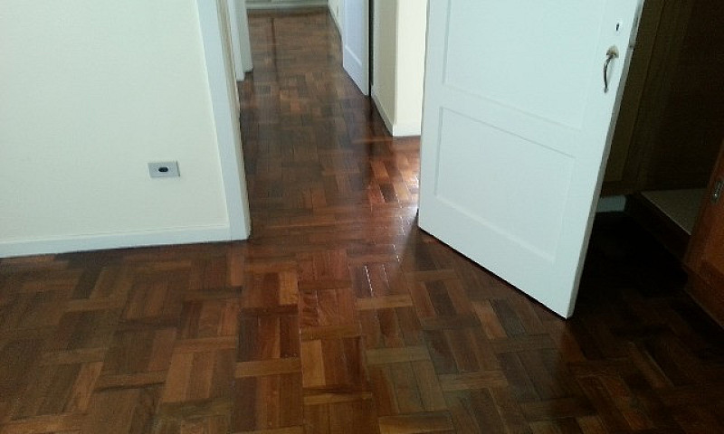 Apartamento De 2 Qua...