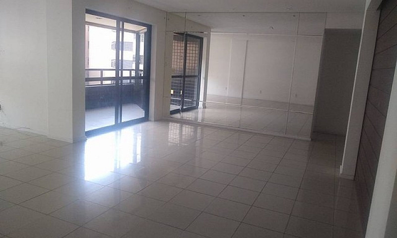 Apartamento Para Alu...