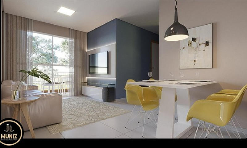 Sr  Garanta Seu Apê ...