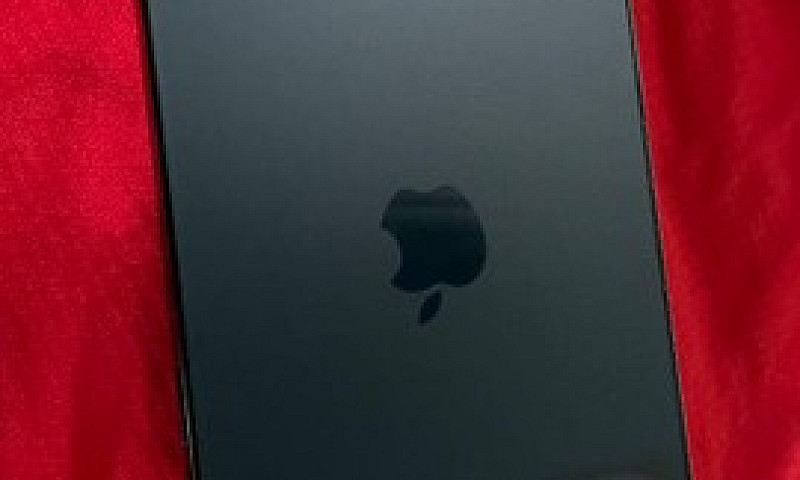 Apple Iphone 12 Pro ...
