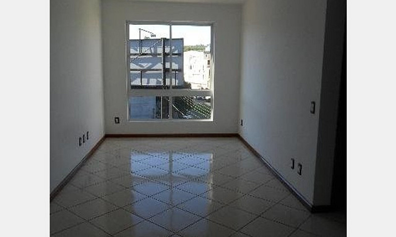 Apartamento De 02 Do...