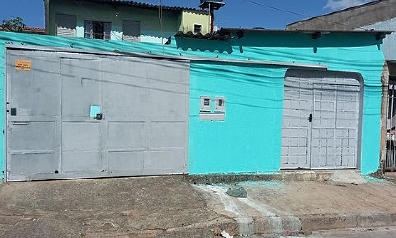 Urgência!!! Imóvel S...
