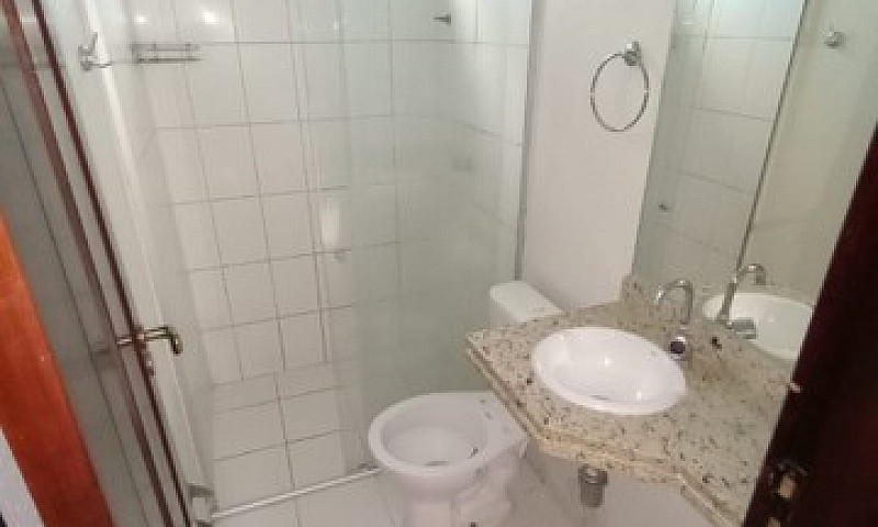 Alugo Ou Vendo Imóve...