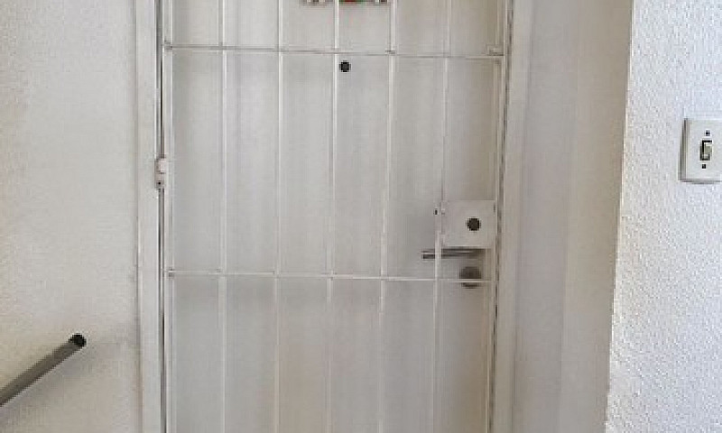 Vendo Apt Em Campo G...