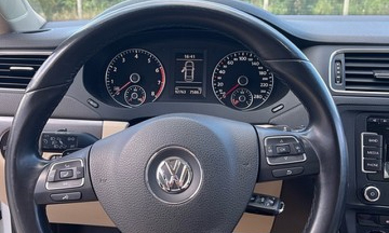 Vendo Jetta 2.0 Tsi ...