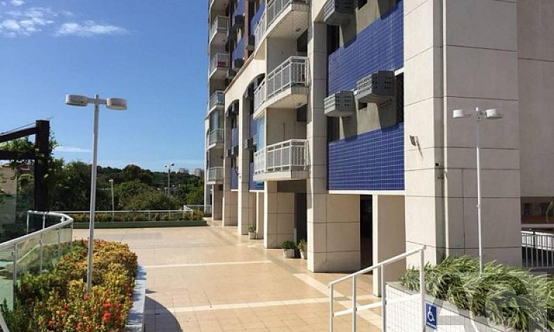 Apartamento Para Loc...