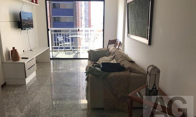 Apartamento Para Loc...