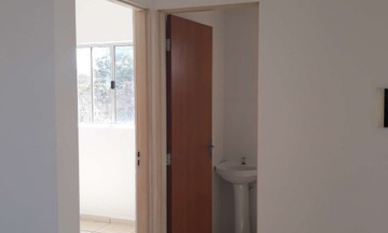 Cidade Ocidental - P...
