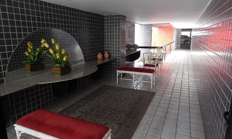 Excelente Studio Loc...