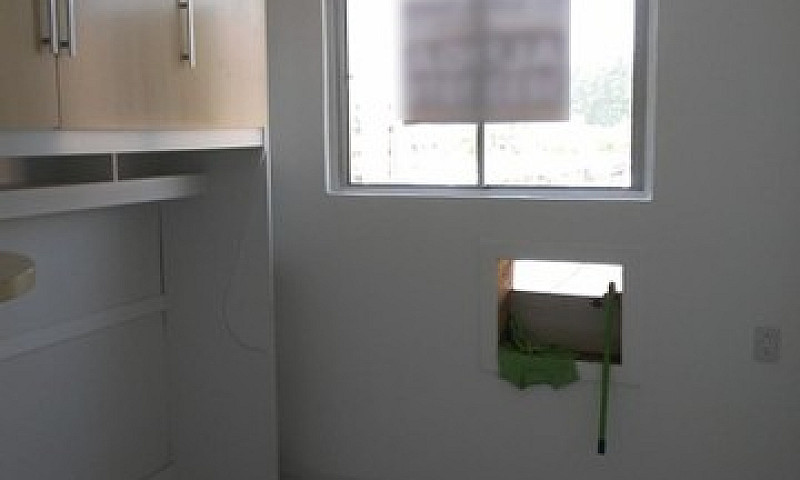 Esteio - Apartamento...