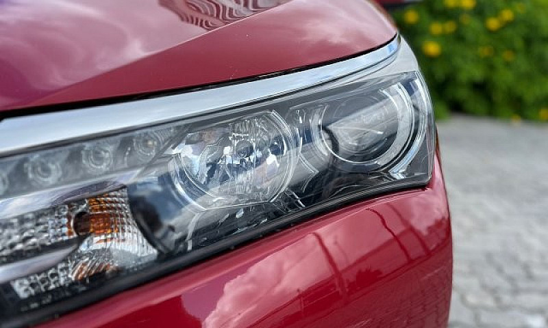 Toyota Corolla 2016 ...