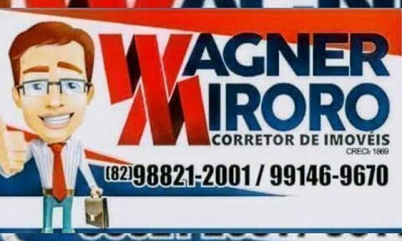 Mega Casa No Antares...