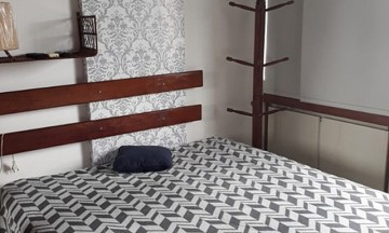 Excelente Studio Loc...