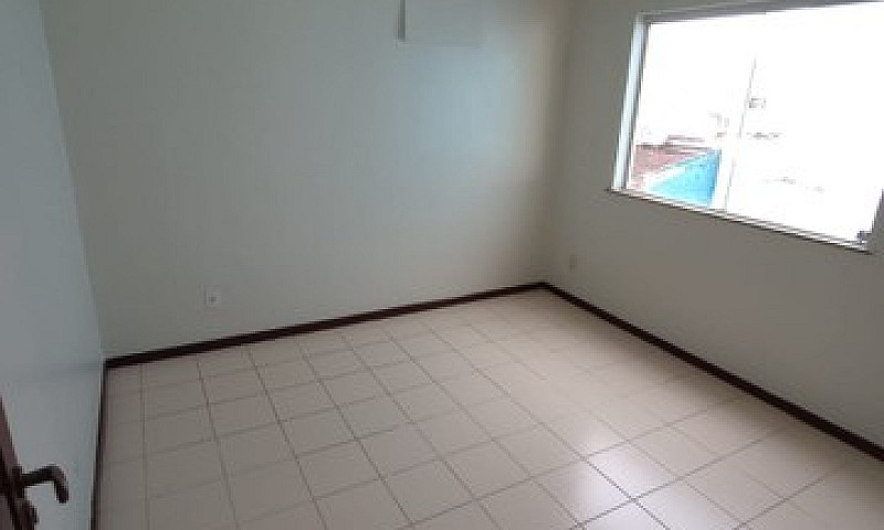 Alugo Ou Vendo Imóve...