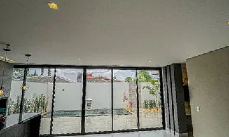 Casa Top De 04 Suite...