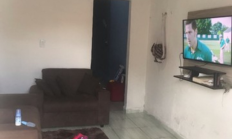 Casa A Venda ...
