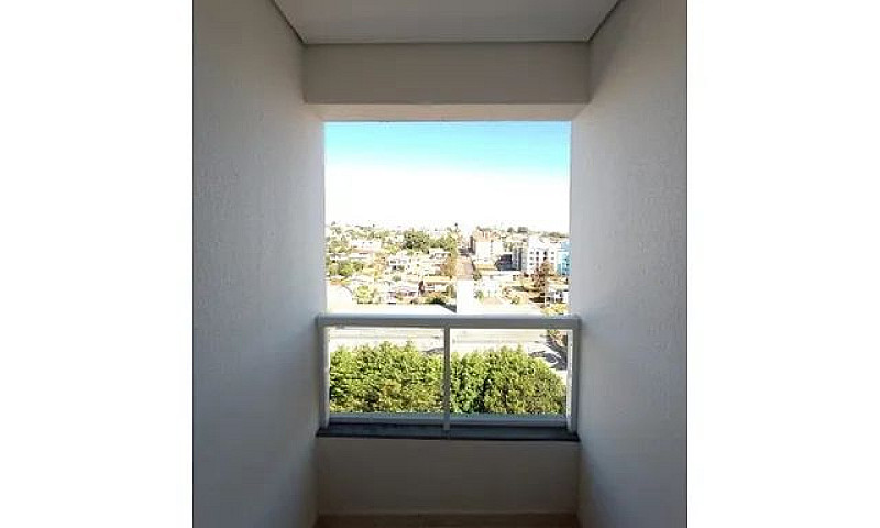 Apartamento Para Loc...