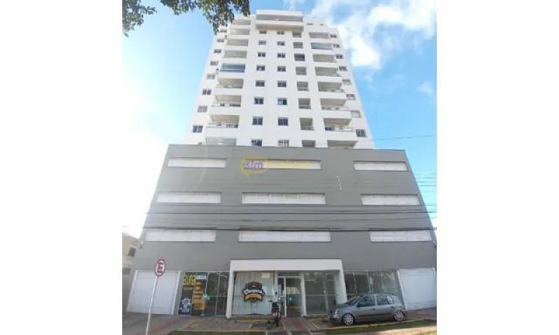 Apartamento Para Loc...