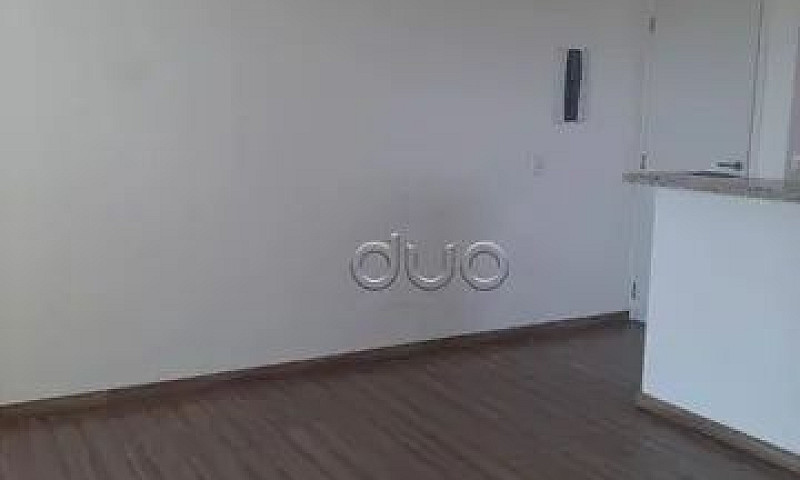Apartamento Com 3 Do...