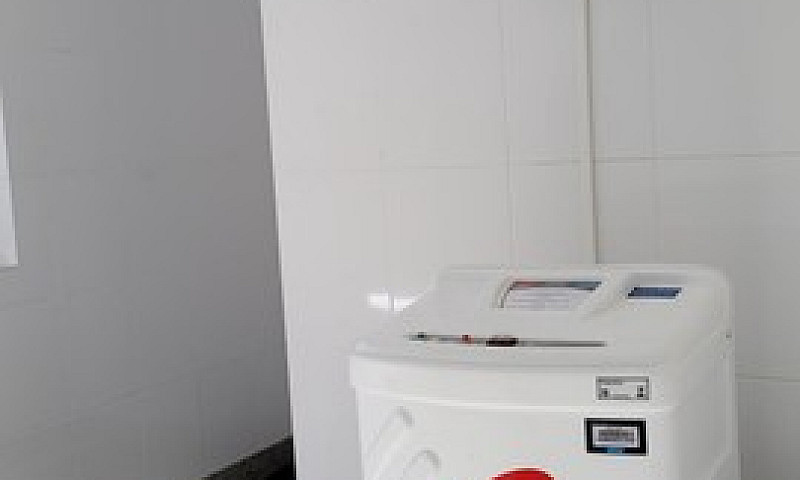Apartamento Para Ven...