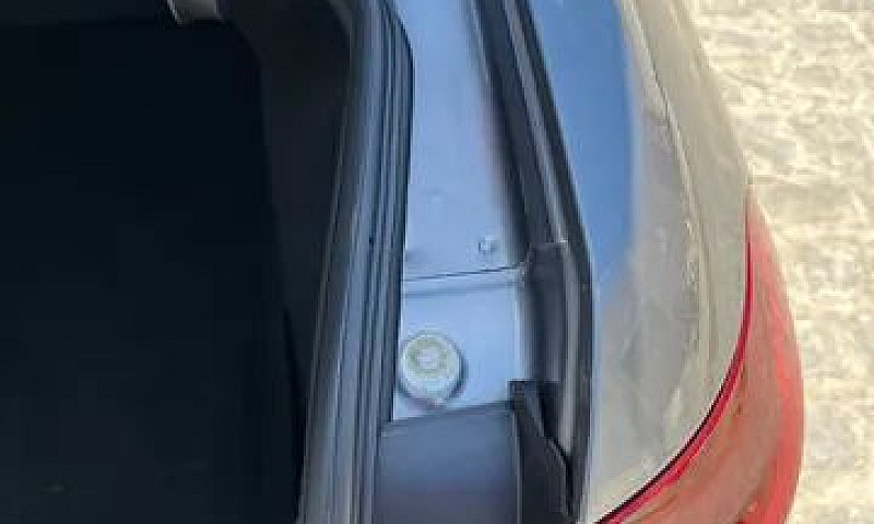 Cobalt Ltz 2019 Capa...